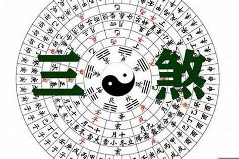 煞東 意思|【煞東是什麼意思】解惑！黃曆中的「煞東」究竟代表什麼意思？。